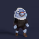 969