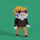 486