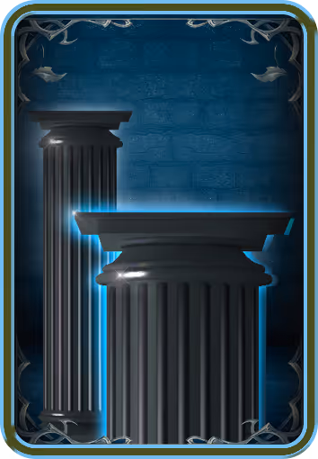 Item #4 Media