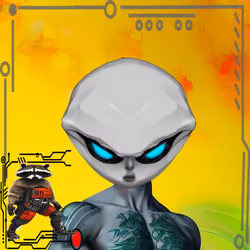 1383