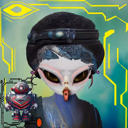 2070
