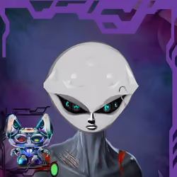 4812