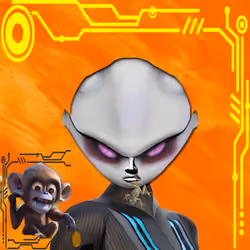 4012