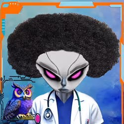 6699