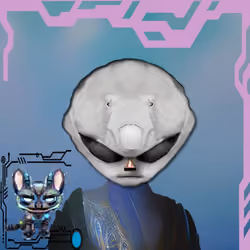3529