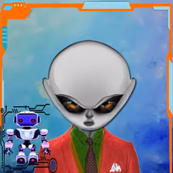 3824
