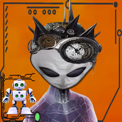 7200