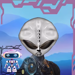 2379