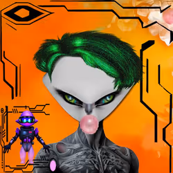 1302