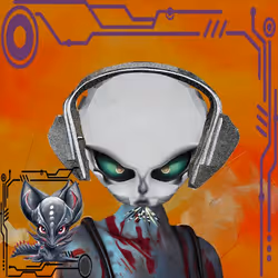 4487