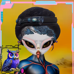 2650