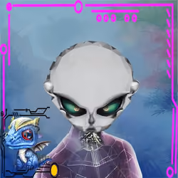 5202