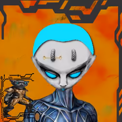 1277