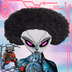 2254