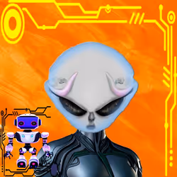 5139