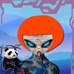 362