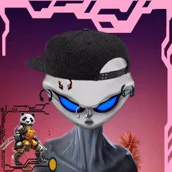 4085