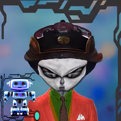 4867