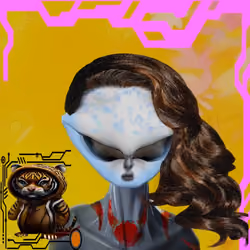 1775