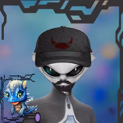 2915