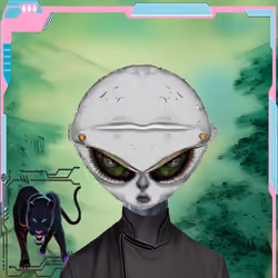 4061