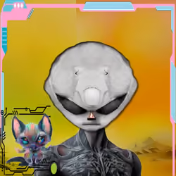 2412