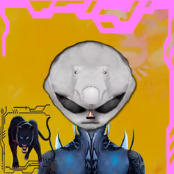 7430