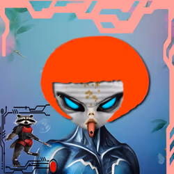 299