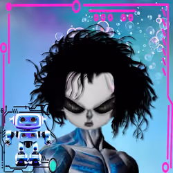 6152