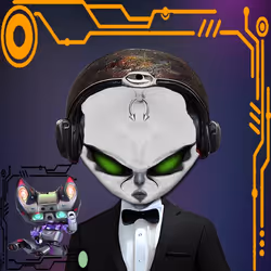 3760
