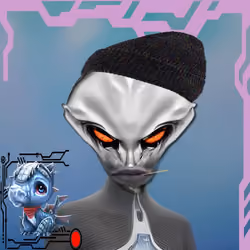 1332
