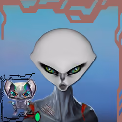 773