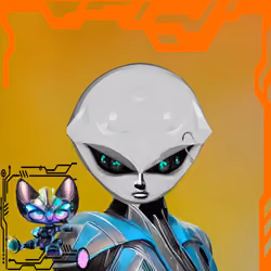 2678