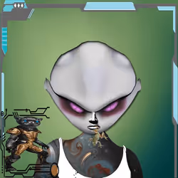 2031