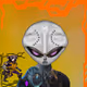 7460