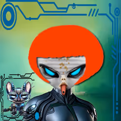 611