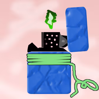 Item #5 Media