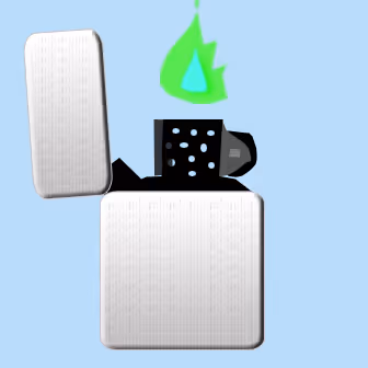Item #85 Media