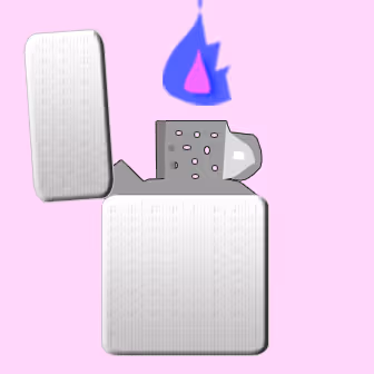 Item #50 Media