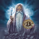 Moses Bitcoin