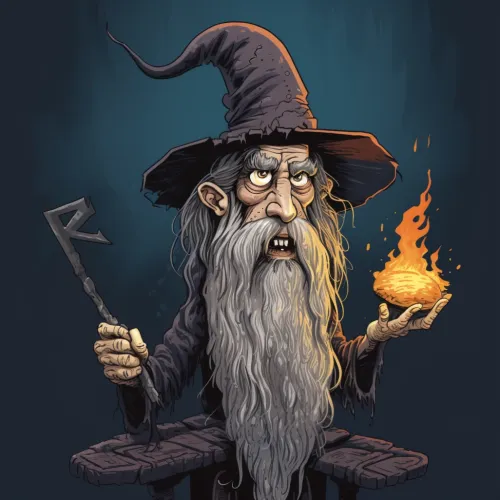 Item #187224 Media