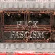 Fuck Fascism