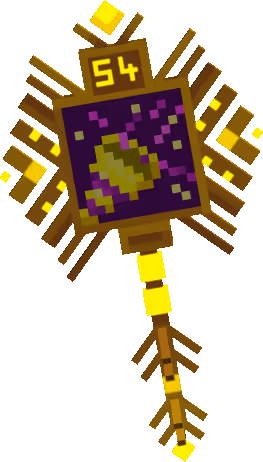 S4 Category Key - Party Games