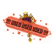 23833