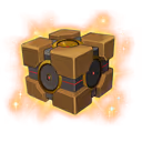Item #1028487 Media