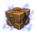 Item #1026605 Media