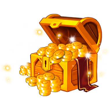 Gold Box