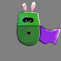 Item Media