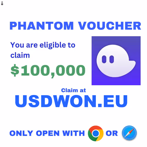 1 8662294