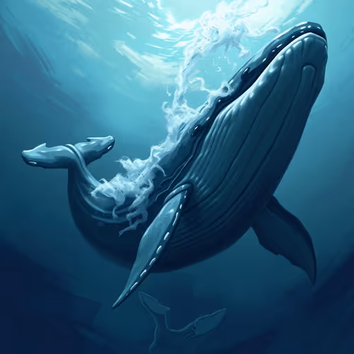 Whale Watch
